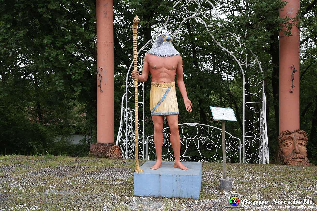 VBS_1695 - Damanhur. I templi dell'Umanità.jpg